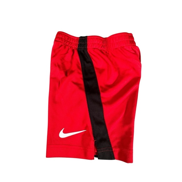 Nike Boys Clothes Lot Sz 4 (XS) Shirts Shorts Pants Athletic Dri-FIT Outfit Set - Picture 8 of 15